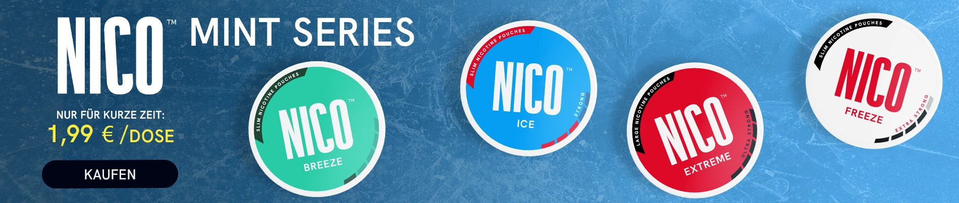 25-Juli-SAT-Nico