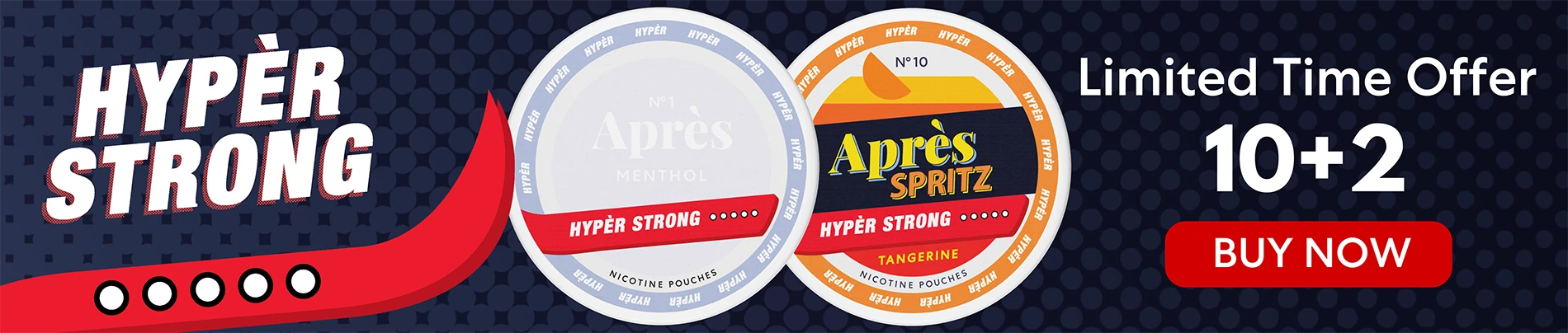 25-Juni-SAT-Apres