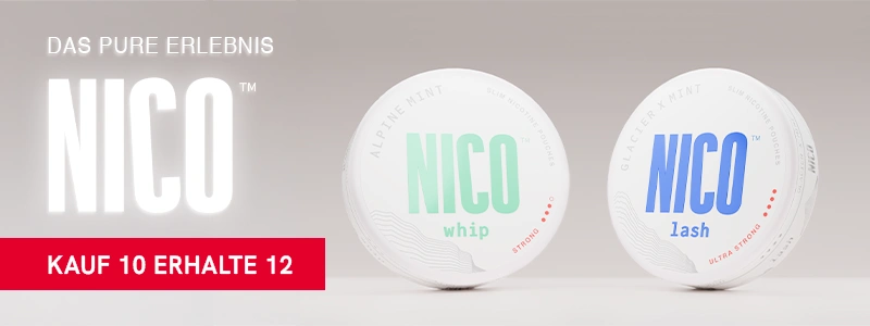 25-MAR-SAT-Nico-PROMO