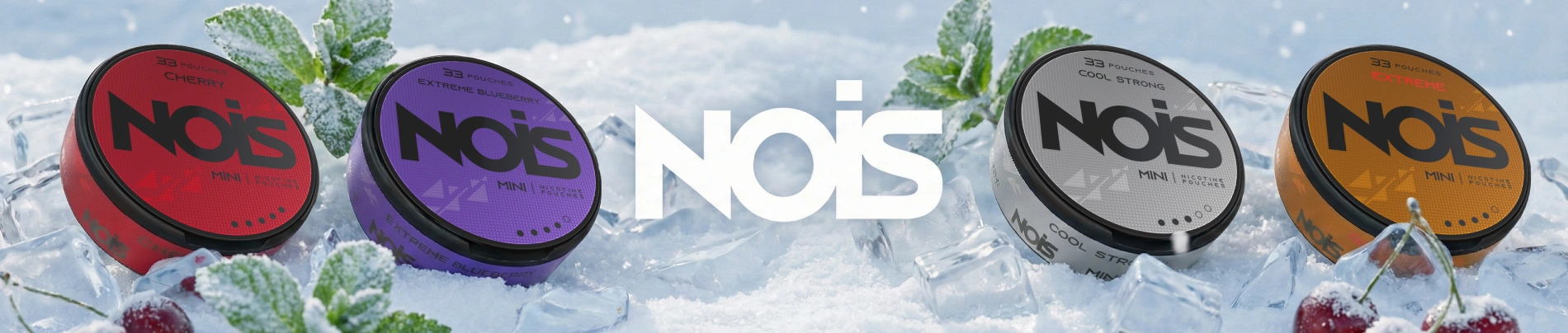 26-May-SAT-Nois
