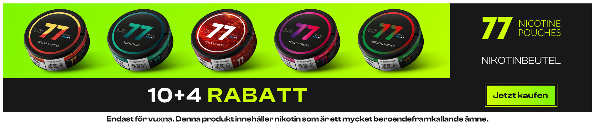 25-Aug-SAT-77
