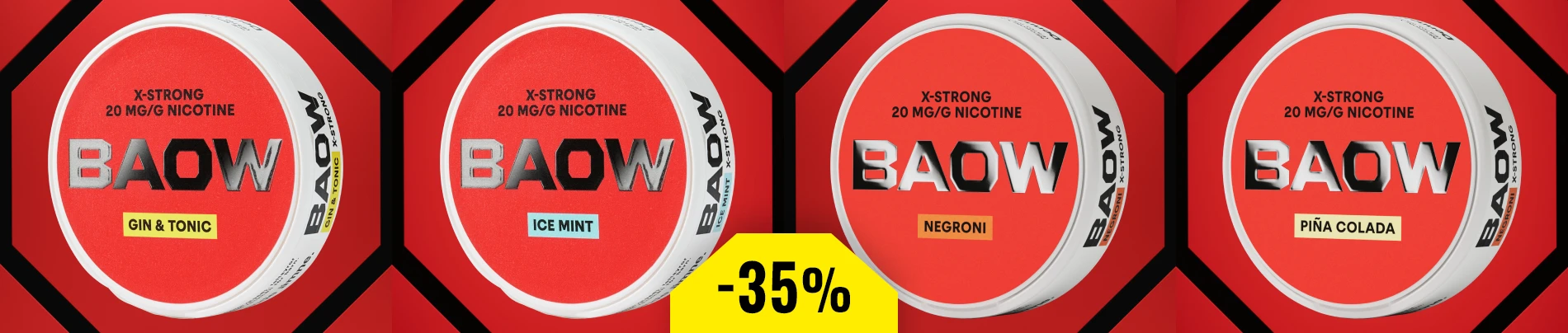 25oct-SAT-BAOW