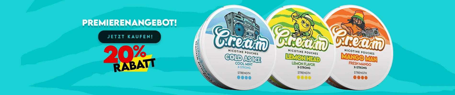 25-Juni-SAT-CREAM