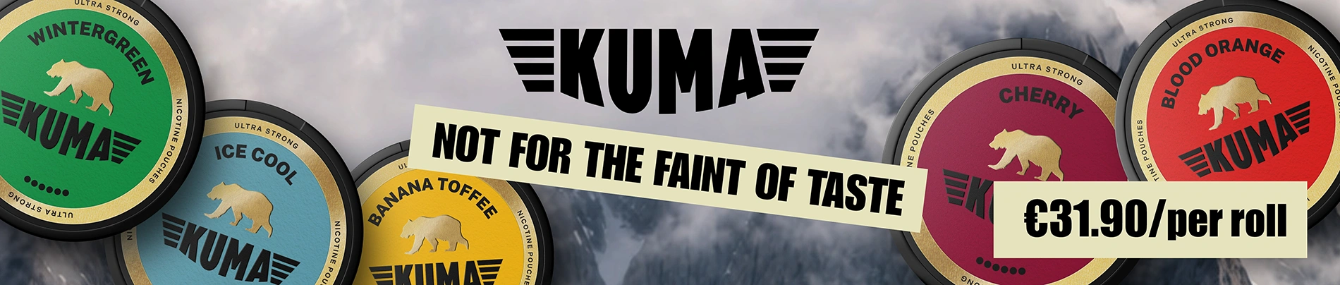 26-May-SAT-Kuma