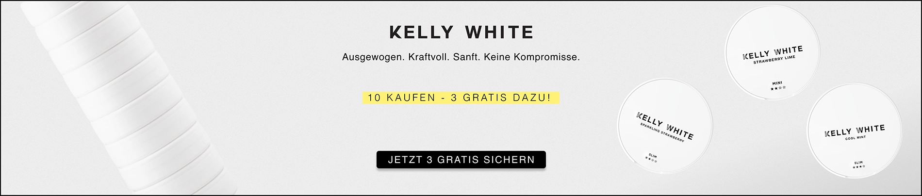 25oct-SAT-Kelly-White
