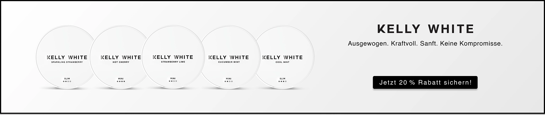 25-Sep-SAT-Kelly-White
