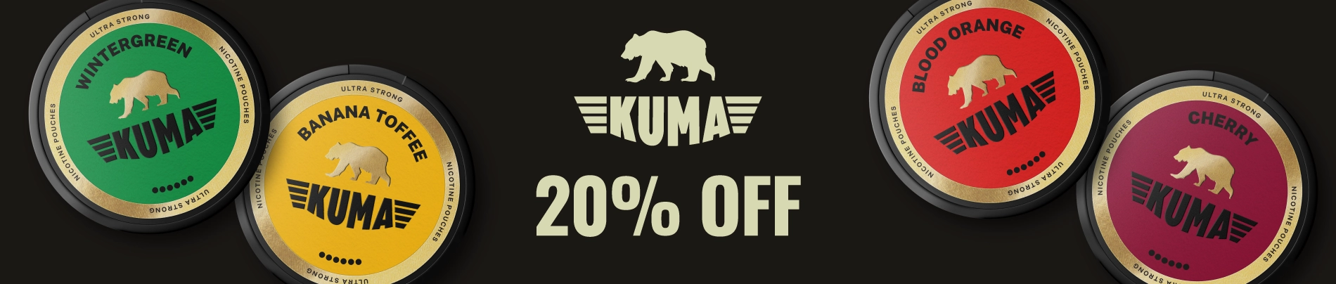 25-Sep-SAT-Kuma
