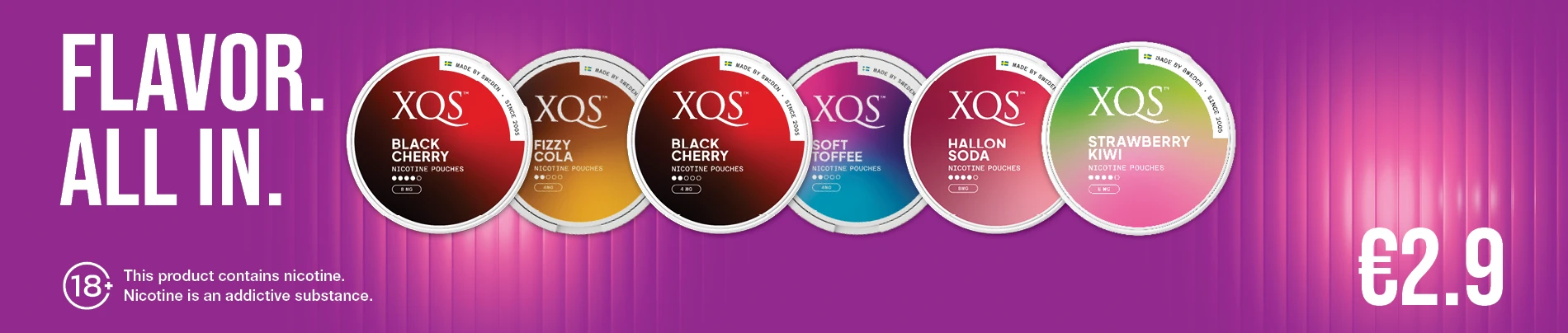 25-Aug-SAT-XQS