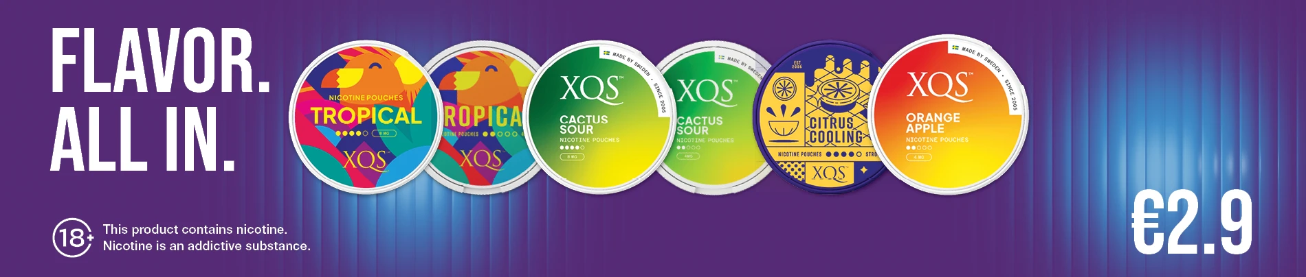 25-Juli-SAT-XQS