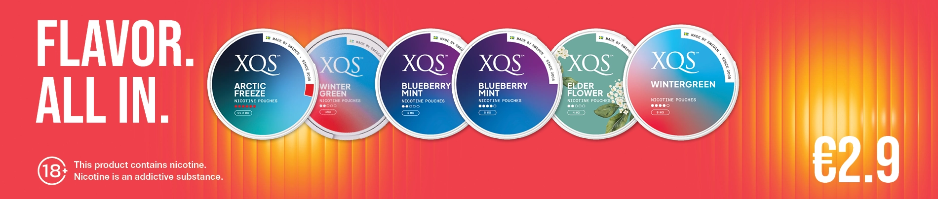 25-Sep-SAT-XQS