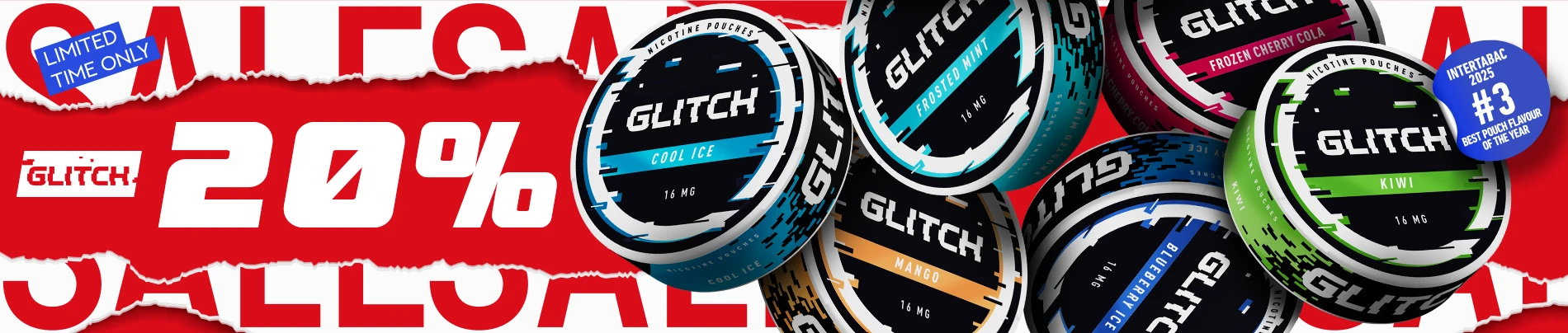 25oct-SAT-Glitch