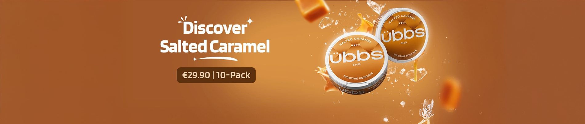 26-April-SAT-&Uuml;bbs