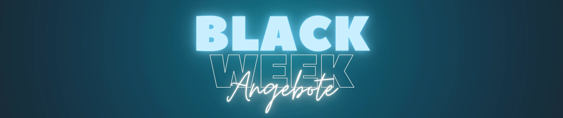 Black Week Black Week