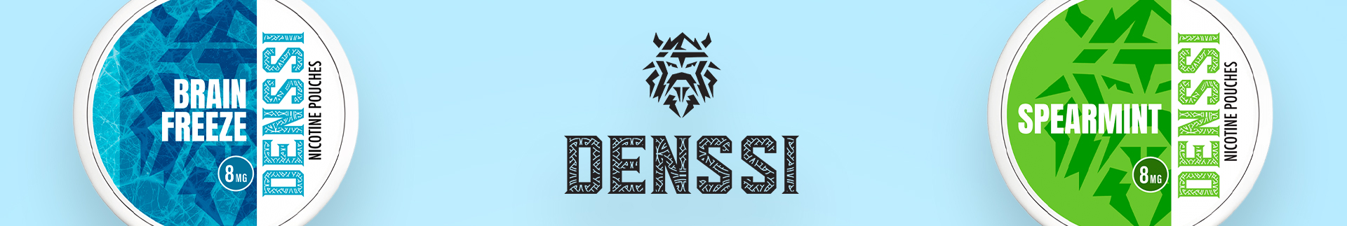 DENSSI