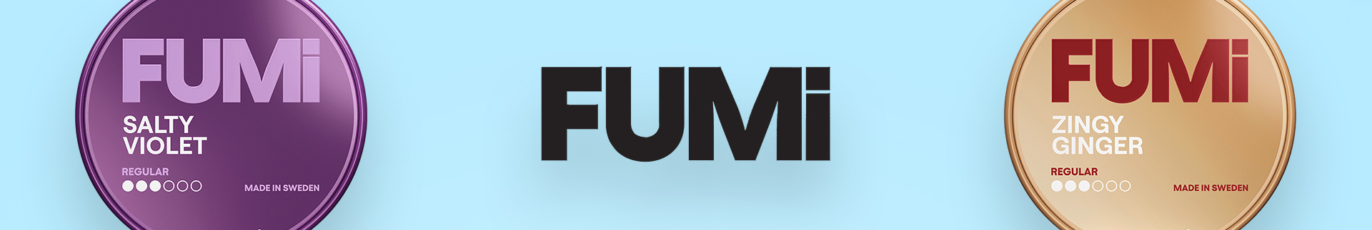 Fumi Fumi