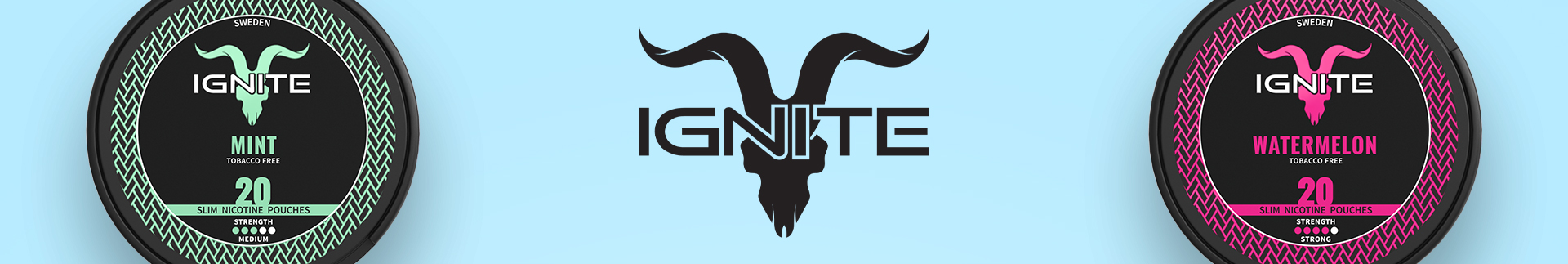 Ignite