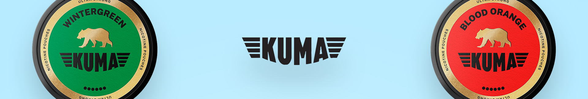 KUMA
