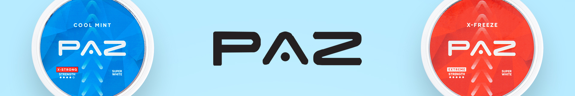 Paz