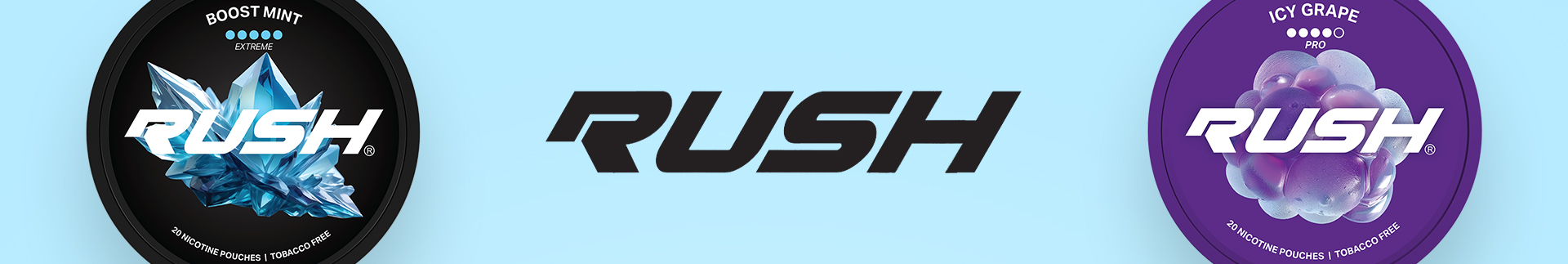 Rush