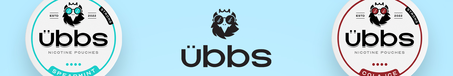 übbs