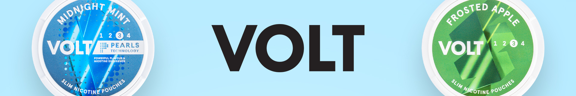 Volt