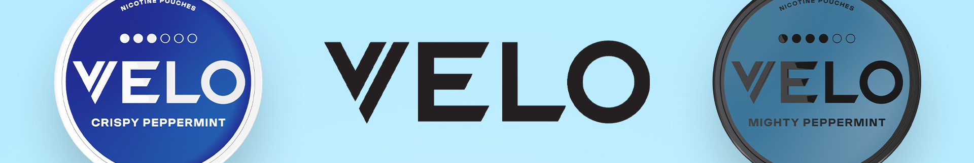 Velo