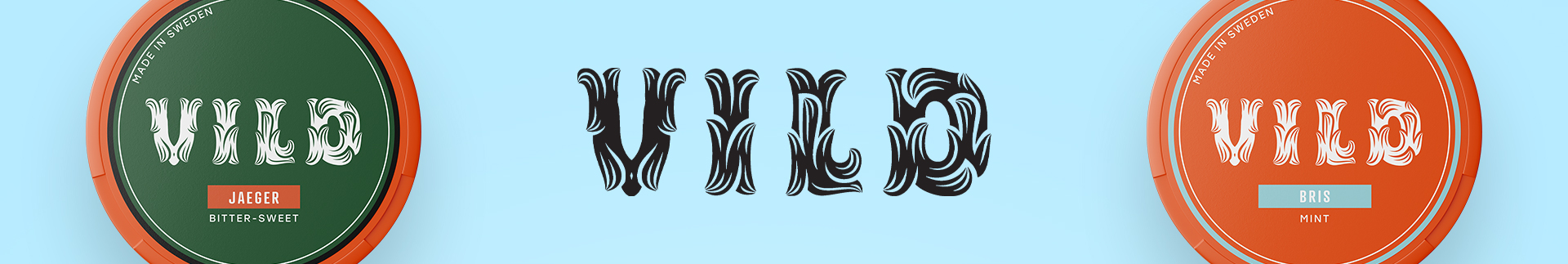 VILD