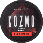 Kozmo X Extreme