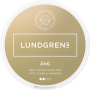 Lundgrens Ang