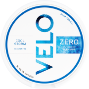 Velo Cool Storm Zero Slim