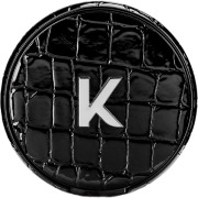 KELLY WHITE Classic Kelly Refill Can