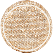 KELLY WHITE Golden Kelly Refill Can