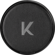 KELLY WHITE Icon Kelly Refill Can