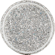 KELLY WHITE Sparkling Kelly Refill Can