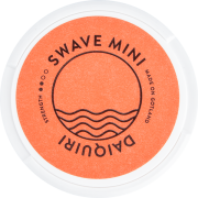 Swave Daiquiri Medium Mini