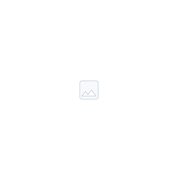 Onico Mini White Portion