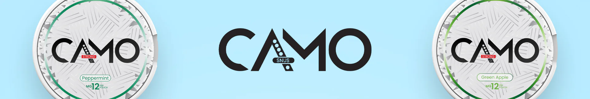 CAMO