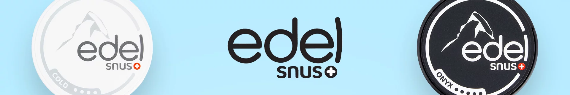 Edel