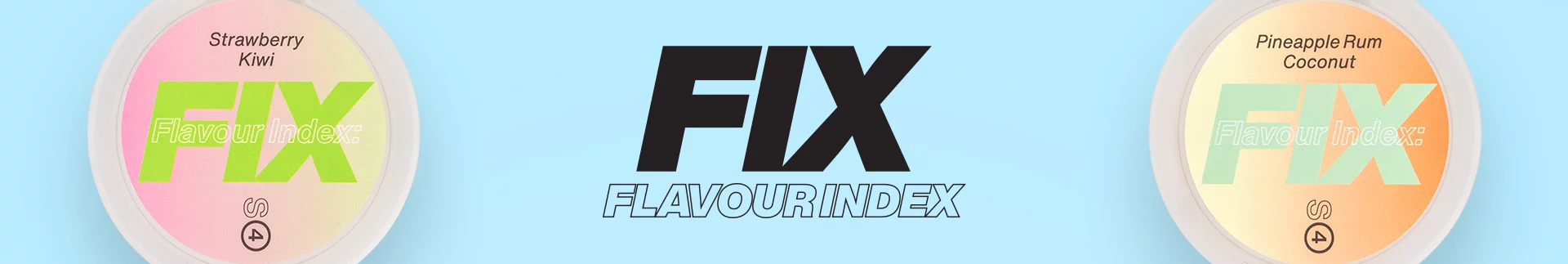 Fix Fix