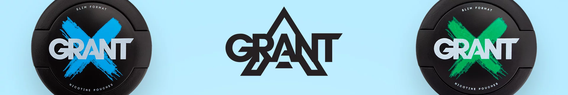 Grant Grant