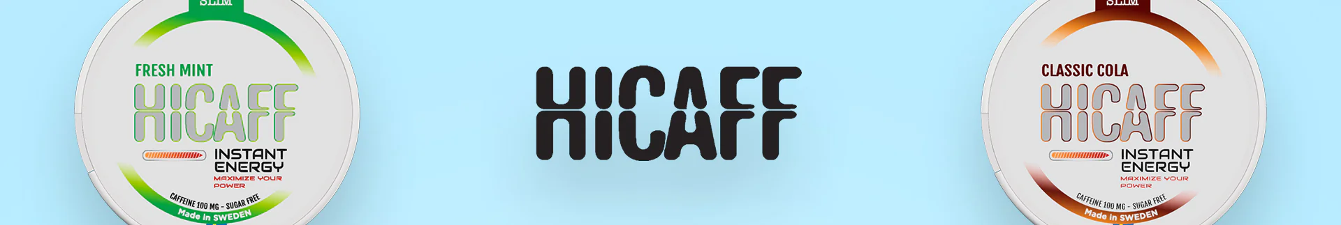 HICAFF HICAFF