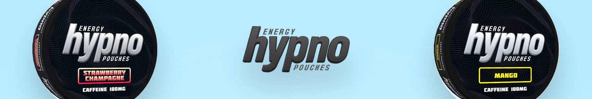 HYPNO