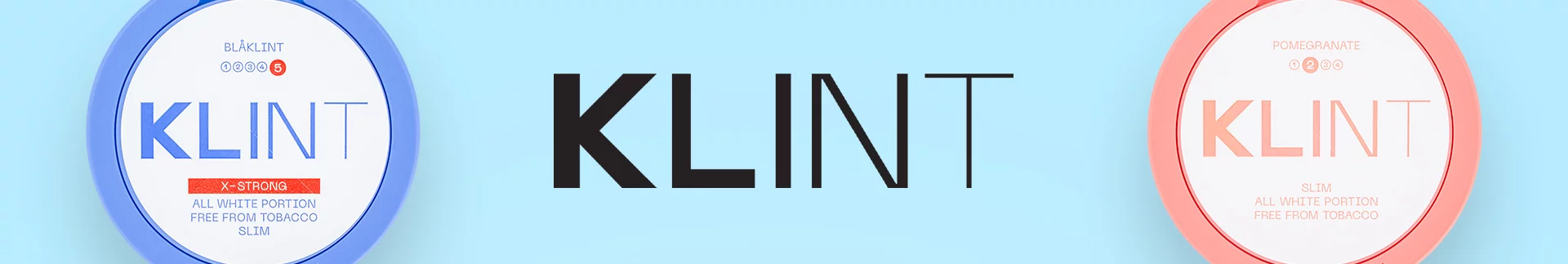 Klint Klint