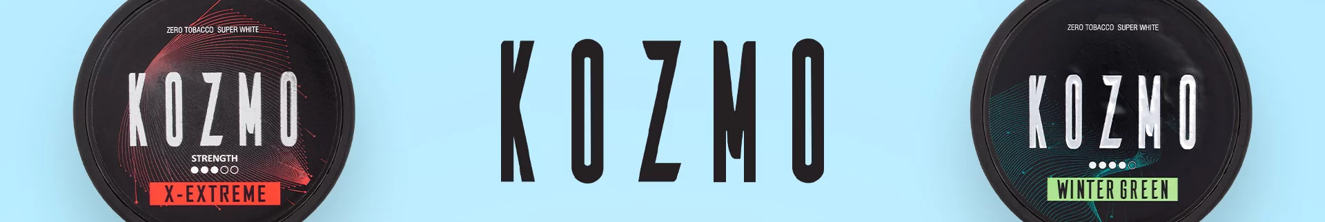 Kozmo Kozmo