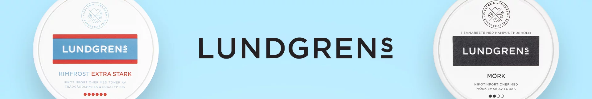 Lundgrens Lundgrens