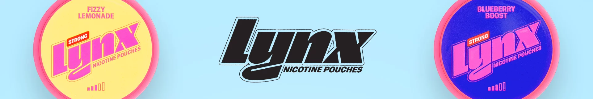 Lynx Lynx