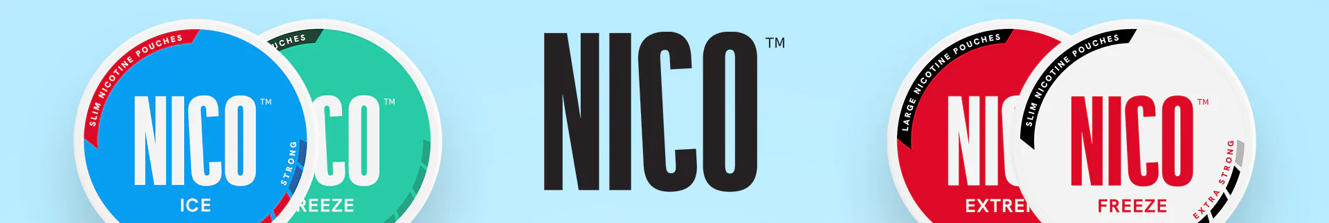 Nico Nico