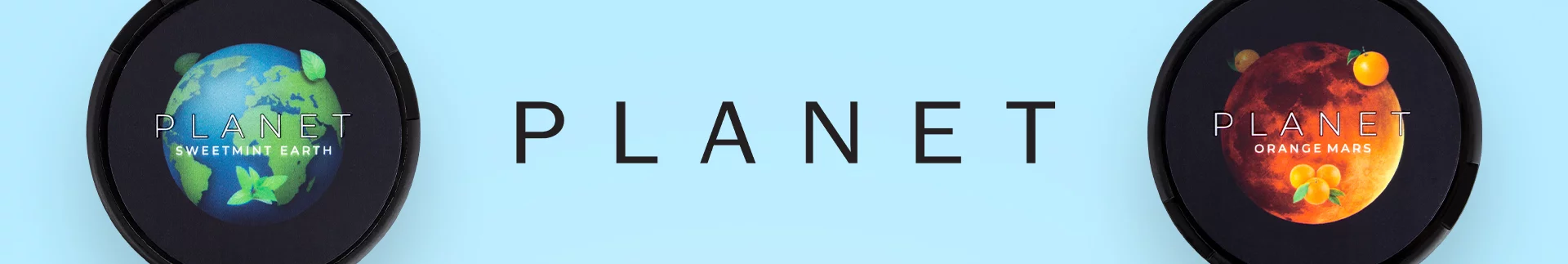 Planet Planet