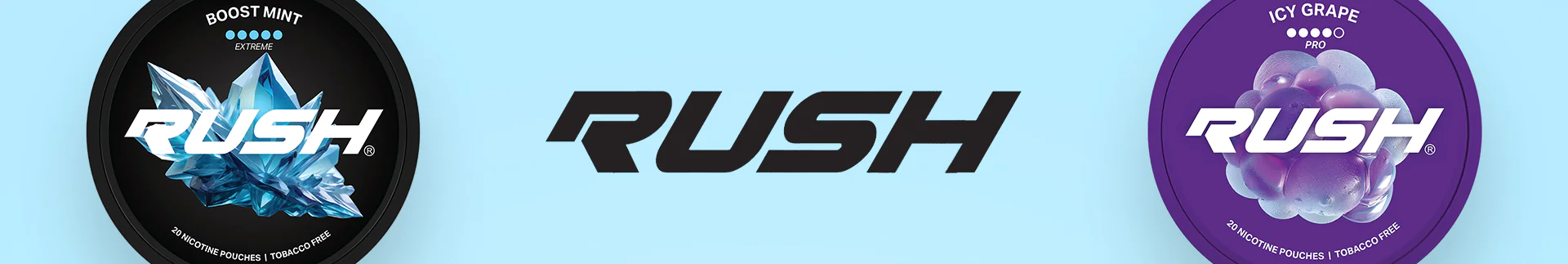 Rush