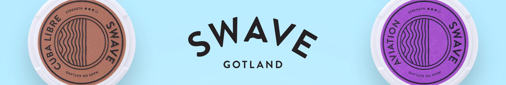 Swave Swave